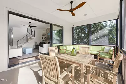 3025 Eden Harbor Court, Raleigh, NC 27613 - Photo 33