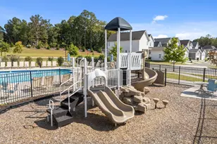 624 Helping Horse Ln, Wendell, NC 27591 - Photo 27