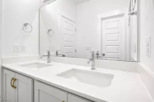 624 Helping Horse Ln, Wendell, NC 27591 - Photo 23