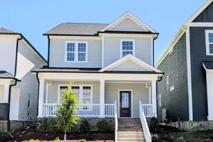 624 Helping Horse Ln, Wendell, NC 27591 - Photo 1