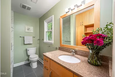 917 Emory Drive, Chapel Hill, NC 27517 - Photo 27