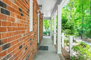 917 Emory Dr, Chapel Hill, NC 27517 - Photo 51