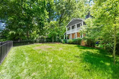 917 Emory Drive, Chapel Hill, NC 27517 - Photo 53