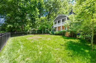 917 Emory Dr, Chapel Hill, NC 27517 - Photo 53