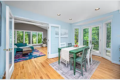 917 Emory Drive, Chapel Hill, NC 27517 - Photo 17