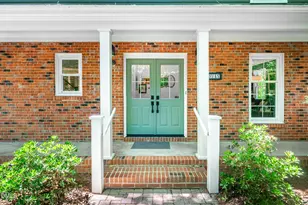 917 Emory Dr, Chapel Hill, NC 27517 - Photo 3