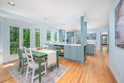 917 Emory Drive, Chapel Hill, NC 27517 - Photo 15