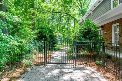 917 Emory Drive, Chapel Hill, NC 27517 - Photo 49