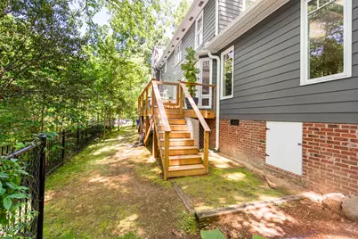 917 Emory Drive, Chapel Hill, NC 27517 - Photo 41