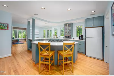 917 Emory Drive, Chapel Hill, NC 27517 - Photo 11