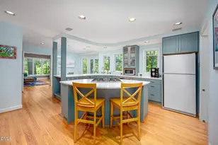 917 Emory Dr, Chapel Hill, NC 27517 - Photo 11