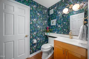 917 Emory Dr, Chapel Hill, NC 27517 - Photo 21