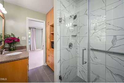 917 Emory Drive, Chapel Hill, NC 27517 - Photo 27