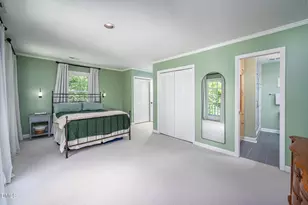 917 Emory Dr, Chapel Hill, NC 27517 - Photo 25