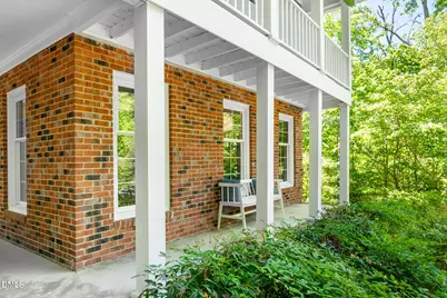 917 Emory Drive, Chapel Hill, NC 27517 - Photo 49