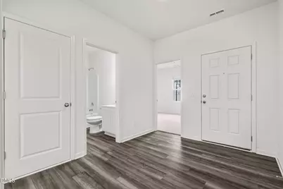 689 Essex Road, Nashville, NC 27856 - Photo 3