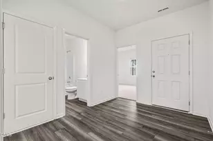 689 Essex Rd, Nashville, NC 27856 - Photo 3