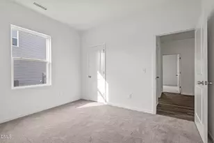 689 Essex Rd, Nashville, NC 27856 - Photo 17