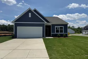 689 Essex Rd, Nashville, NC 27856 - Photo 1