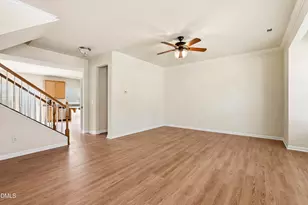 2417 Historic Cir, Morrisville, NC 27560 - Photo 5