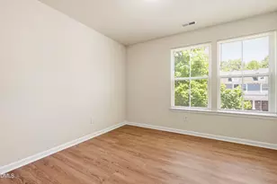 2417 Historic Cir, Morrisville, NC 27560 - Photo 29