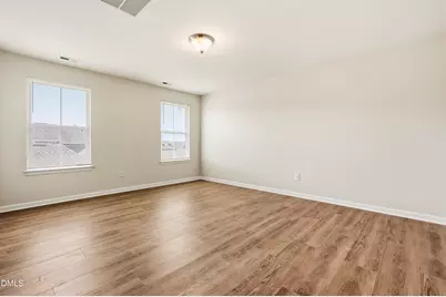 2417 Historic Circle, Morrisville, NC 27560 - Photo 19