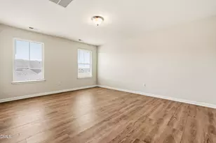 2417 Historic Cir, Morrisville, NC 27560 - Photo 19