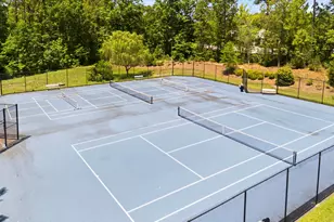 2417 Historic Cir, Morrisville, NC 27560 - Photo 51
