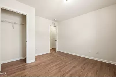 2417 Historic Circle, Morrisville, NC 27560 - Photo 27