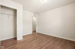 2417 Historic Cir, Morrisville, NC 27560 - Photo 27