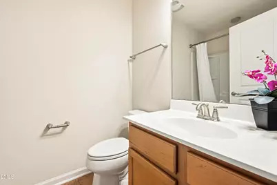 2417 Historic Circle, Morrisville, NC 27560 - Photo 31