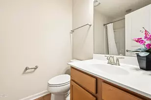 2417 Historic Cir, Morrisville, NC 27560 - Photo 31