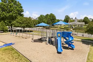 2417 Historic Cir, Morrisville, NC 27560 - Photo 53