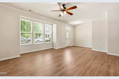 2417 Historic Circle, Morrisville, NC 27560 - Photo 3