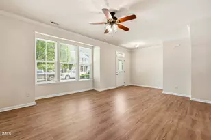 2417 Historic Cir, Morrisville, NC 27560 - Photo 3
