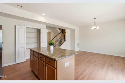 2417 Historic Circle, Morrisville, NC 27560 - Photo 15