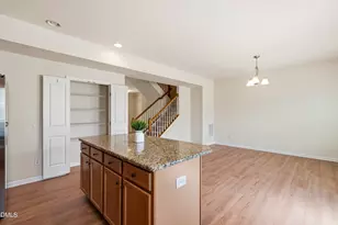 2417 Historic Cir, Morrisville, NC 27560 - Photo 15