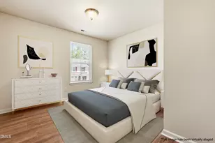 2417 Historic Cir, Morrisville, NC 27560 - Photo 25