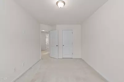 232 Cross Blossom Road, Durham, NC 27703 - Photo 21