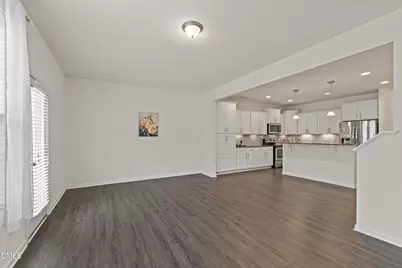 232 Cross Blossom Road, Durham, NC 27703 - Photo 19
