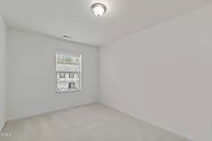 232 Cross Blossom Rd, Durham, NC 27703 - Photo 23