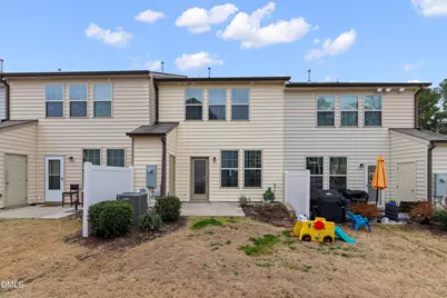 232 Cross Blossom Road, Durham, NC 27703 - Photo 31