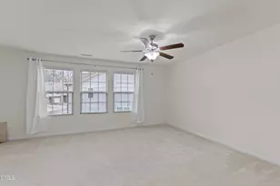 232 Cross Blossom Rd, Durham, NC 27703 - Photo 27