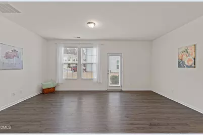 232 Cross Blossom Road, Durham, NC 27703 - Photo 17