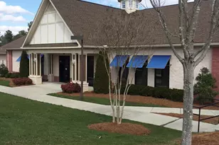 232 Cross Blossom Rd, Durham, NC 27703 - Photo 37