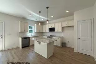 151 Cardovia Wy, Wendell, NC 27591 - Photo 3