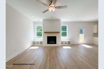151 Cardovia Way, Wendell, NC 27591 - Photo 5