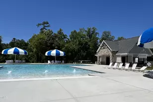 61 Cardovia Wy, Wendell, NC 27591 - Photo 11