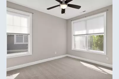 610 Balsam Fir Drive, Cary, NC 27519 - Photo 21