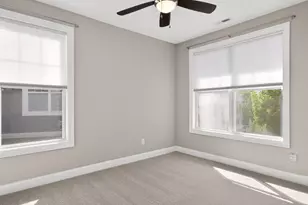 610 Balsam Fir Dr, Cary, NC 27519 - Photo 21